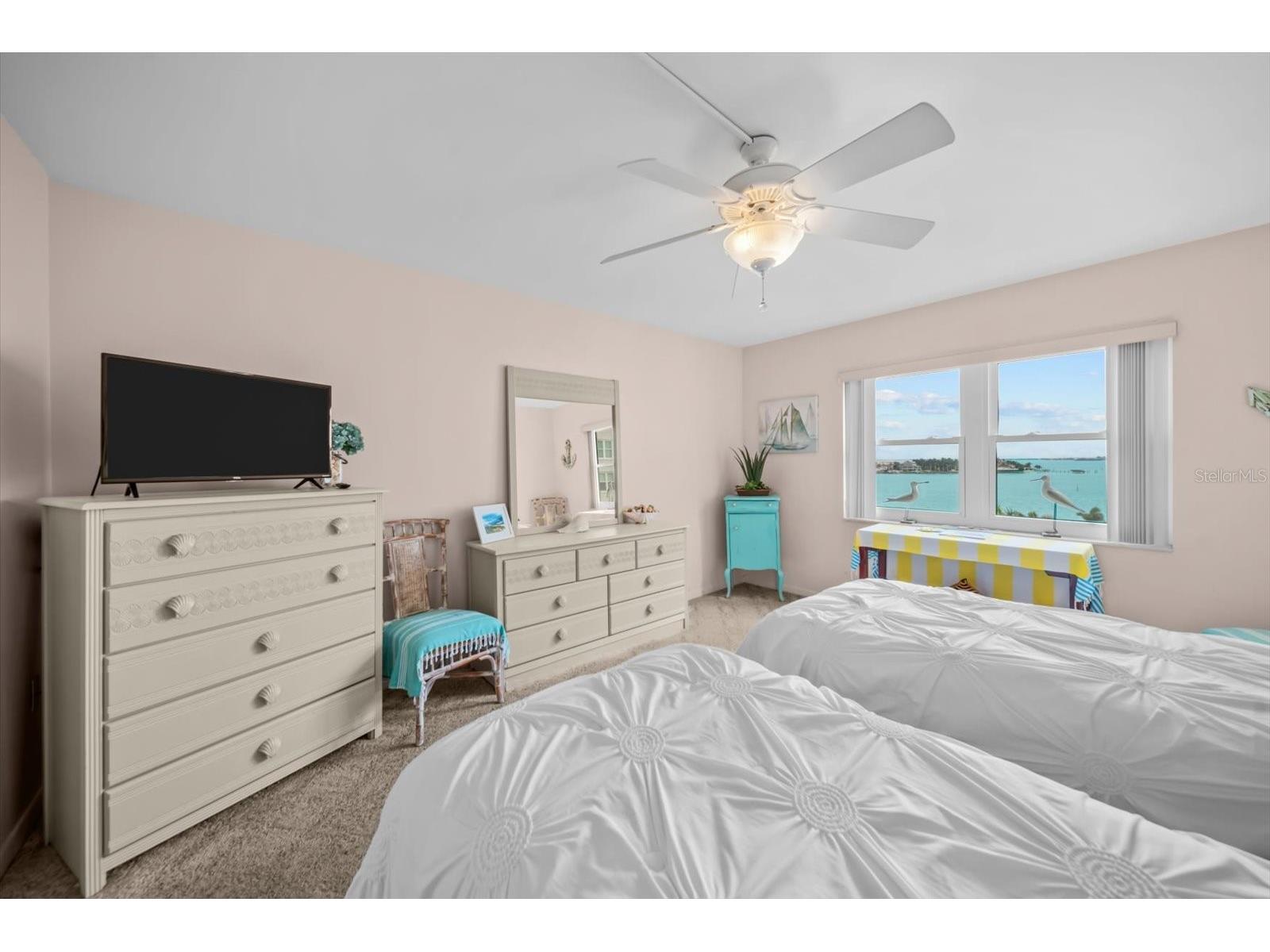 5108 Brittany Drive S #607 Saint Petersburg FL 33715 TB8507559 image24