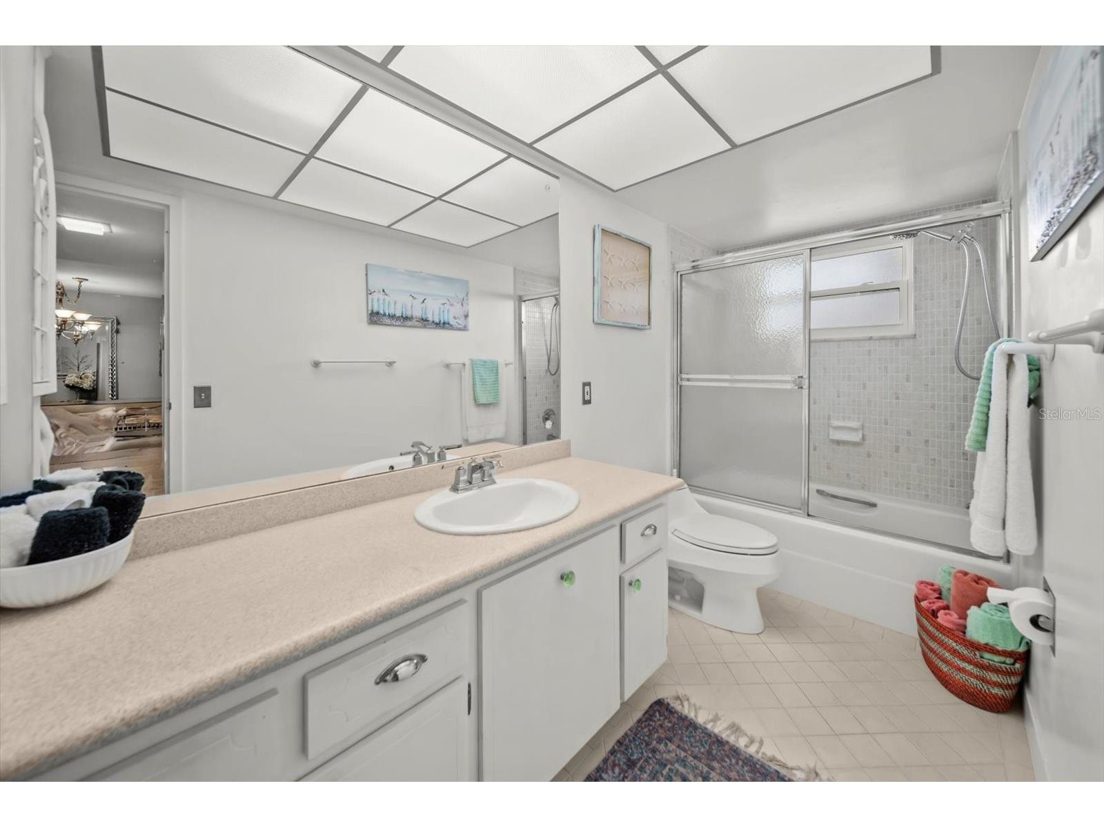 5108 Brittany Drive S #607 Saint Petersburg FL 33715 TB8507559 image25