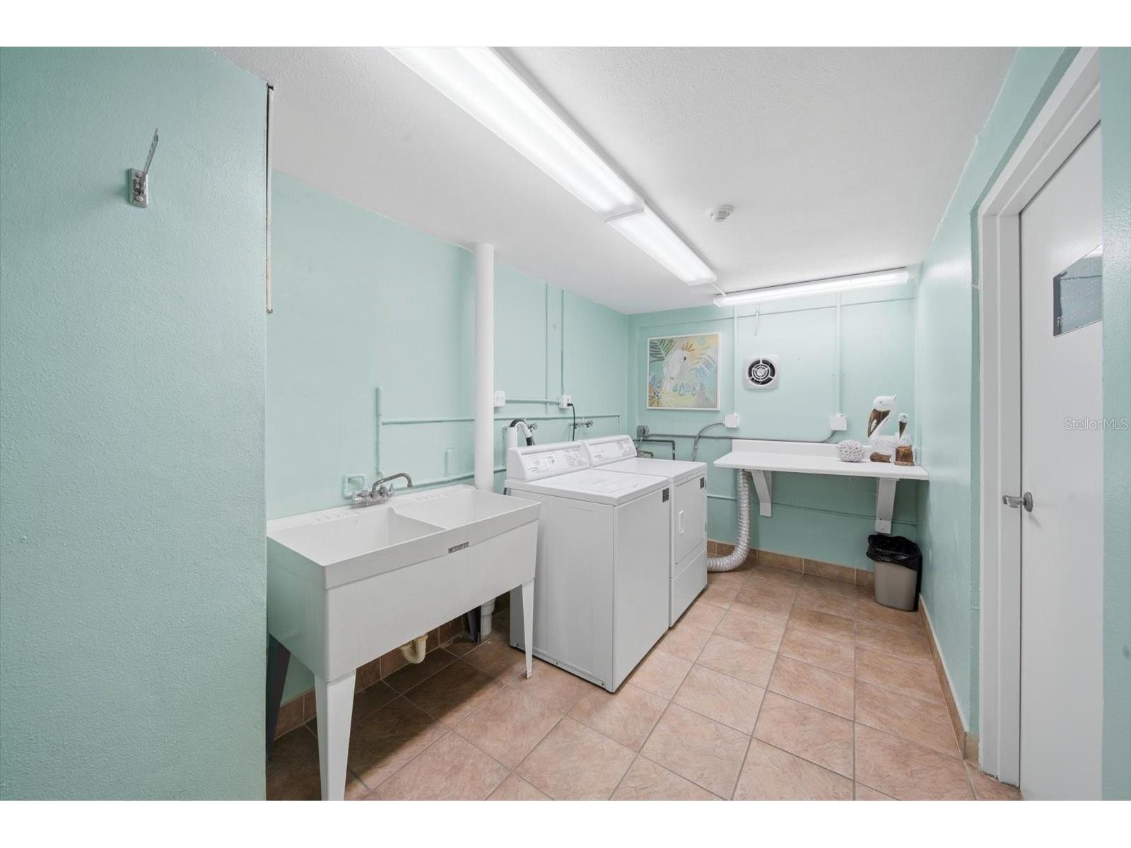 5108 Brittany Drive S #607 Saint Petersburg FL 33715 TB8507559 image26