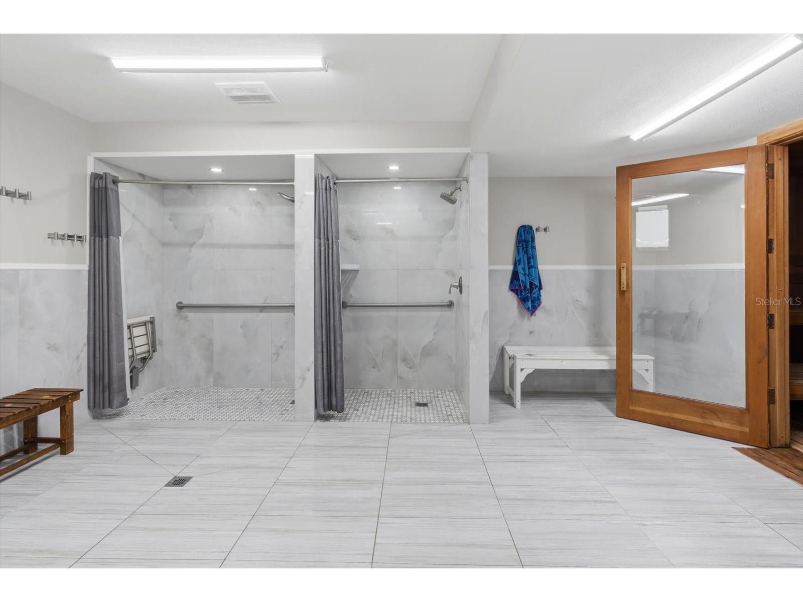 5108 Brittany Drive S #607 Saint Petersburg FL 33715 TB8507559 image28