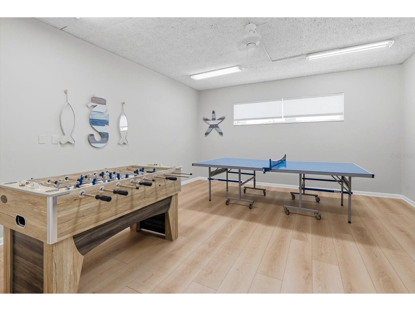 5108 Brittany Drive S #607 Saint Petersburg FL 33715 TB8507559 image29