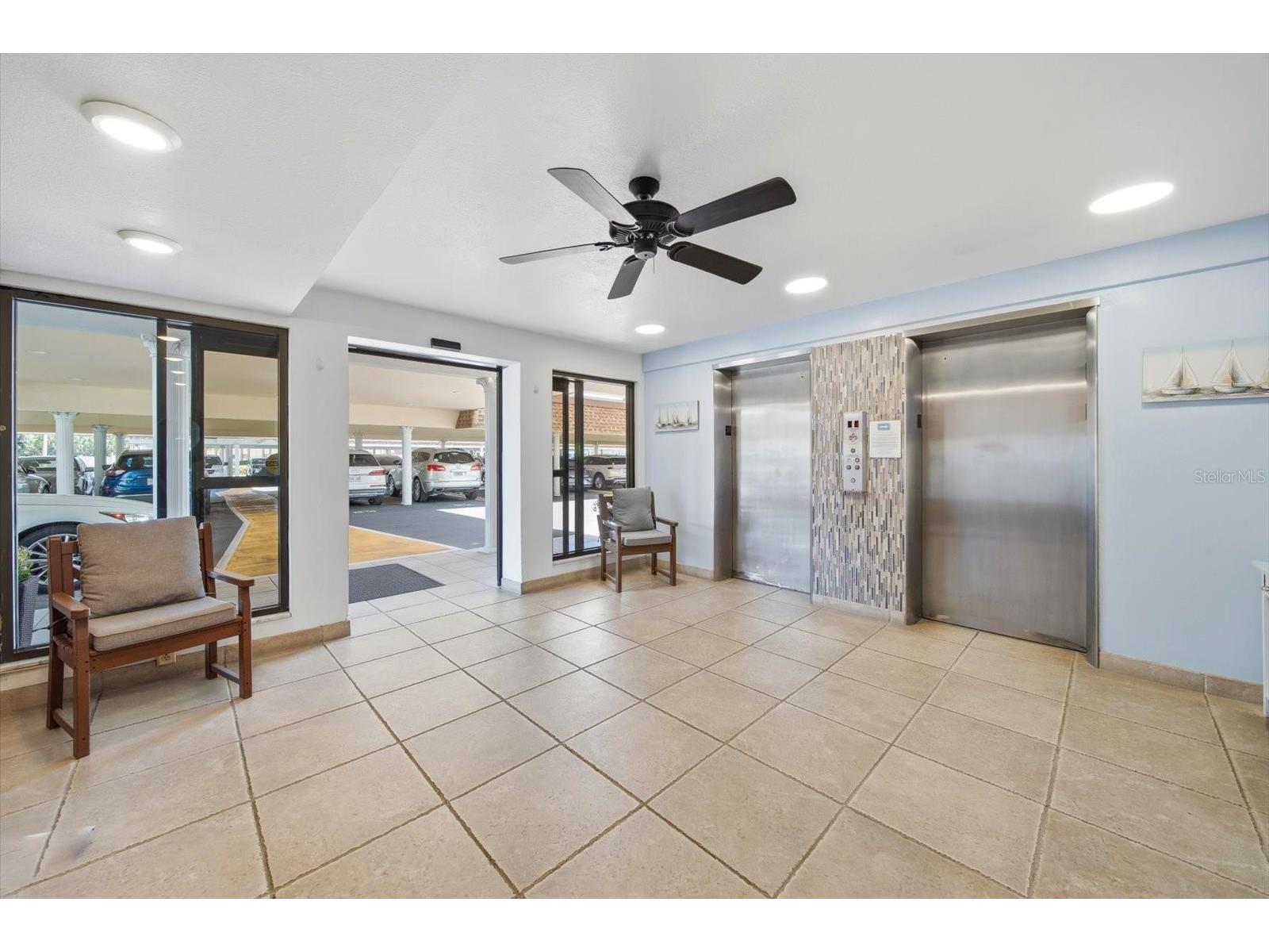 5108 Brittany Drive S #607 Saint Petersburg FL 33715 TB8507559 image3