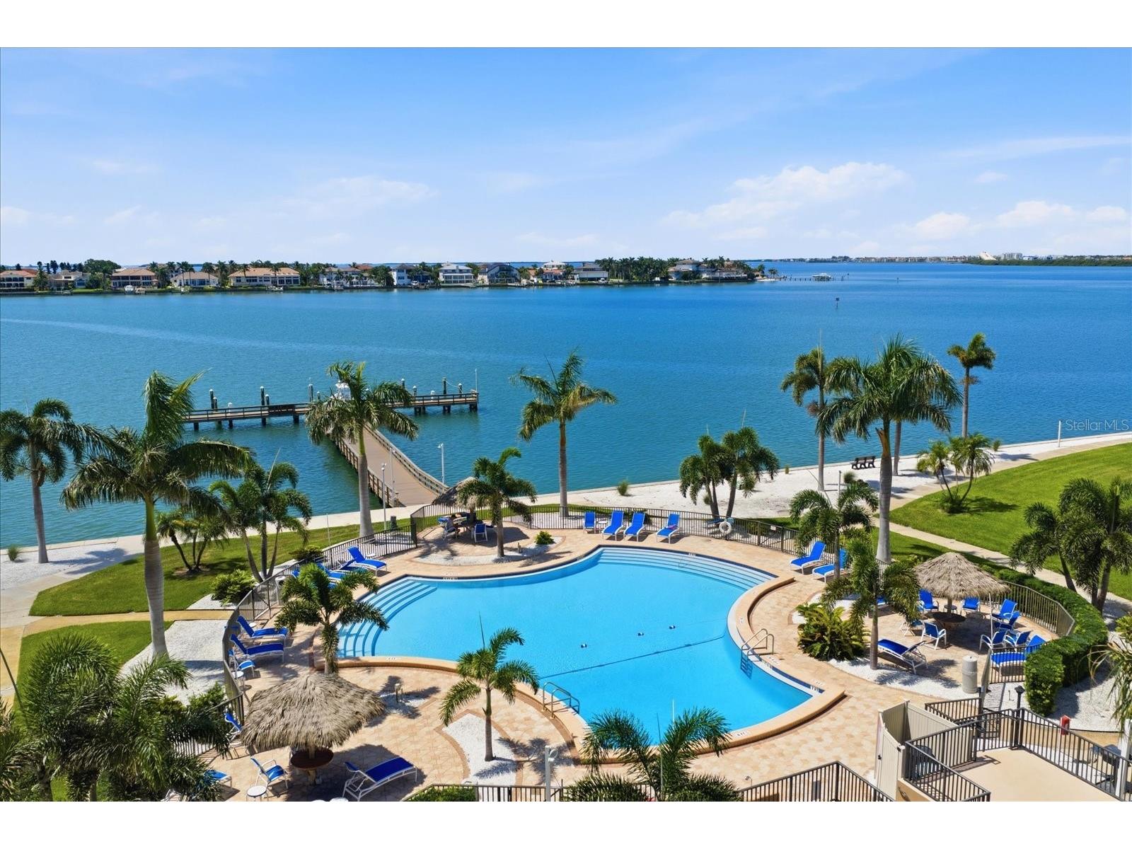 5108 Brittany Drive S #607 Saint Petersburg FL 33715 TB8507559 image33