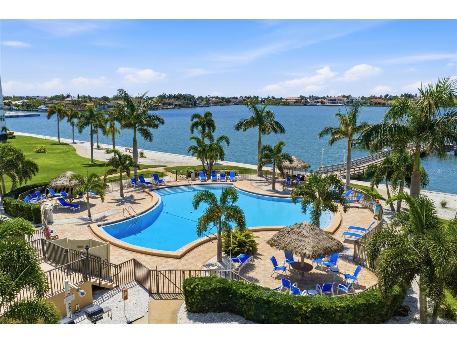 5108 Brittany Drive S #607 Saint Petersburg FL 33715 TB8507559 image36