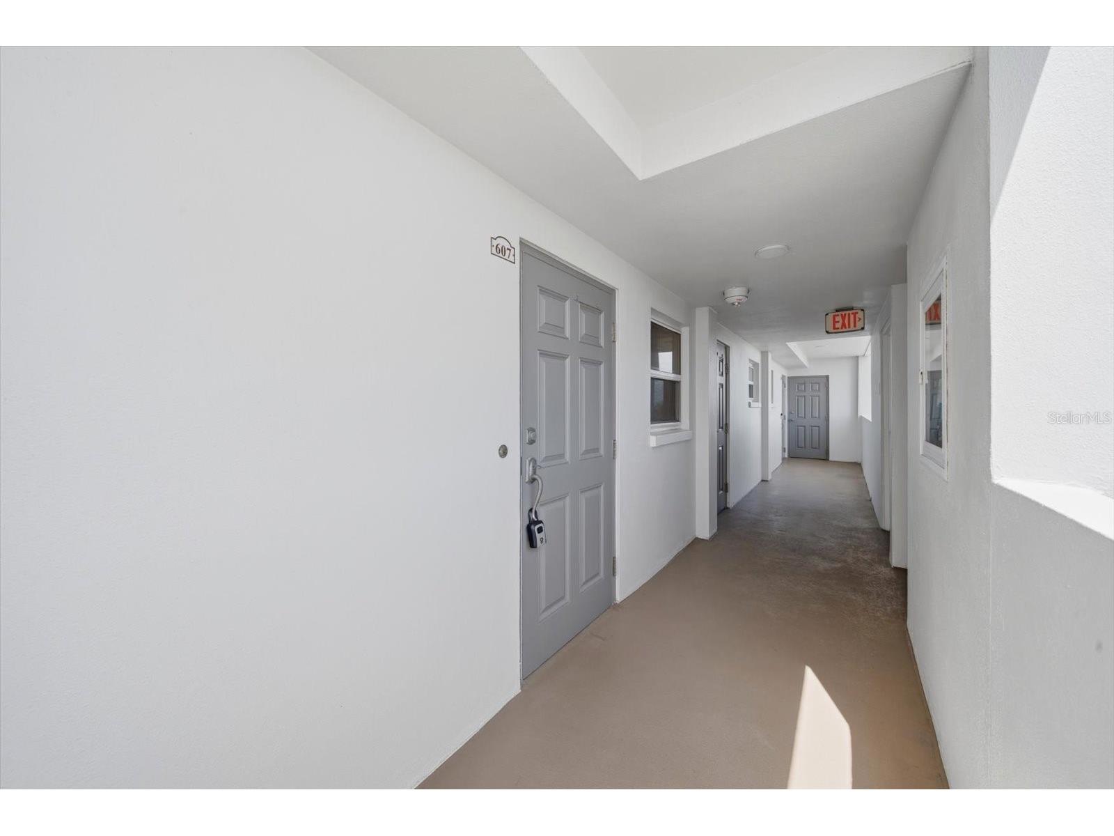 5108 Brittany Drive S #607 Saint Petersburg FL 33715 TB8507559 image4