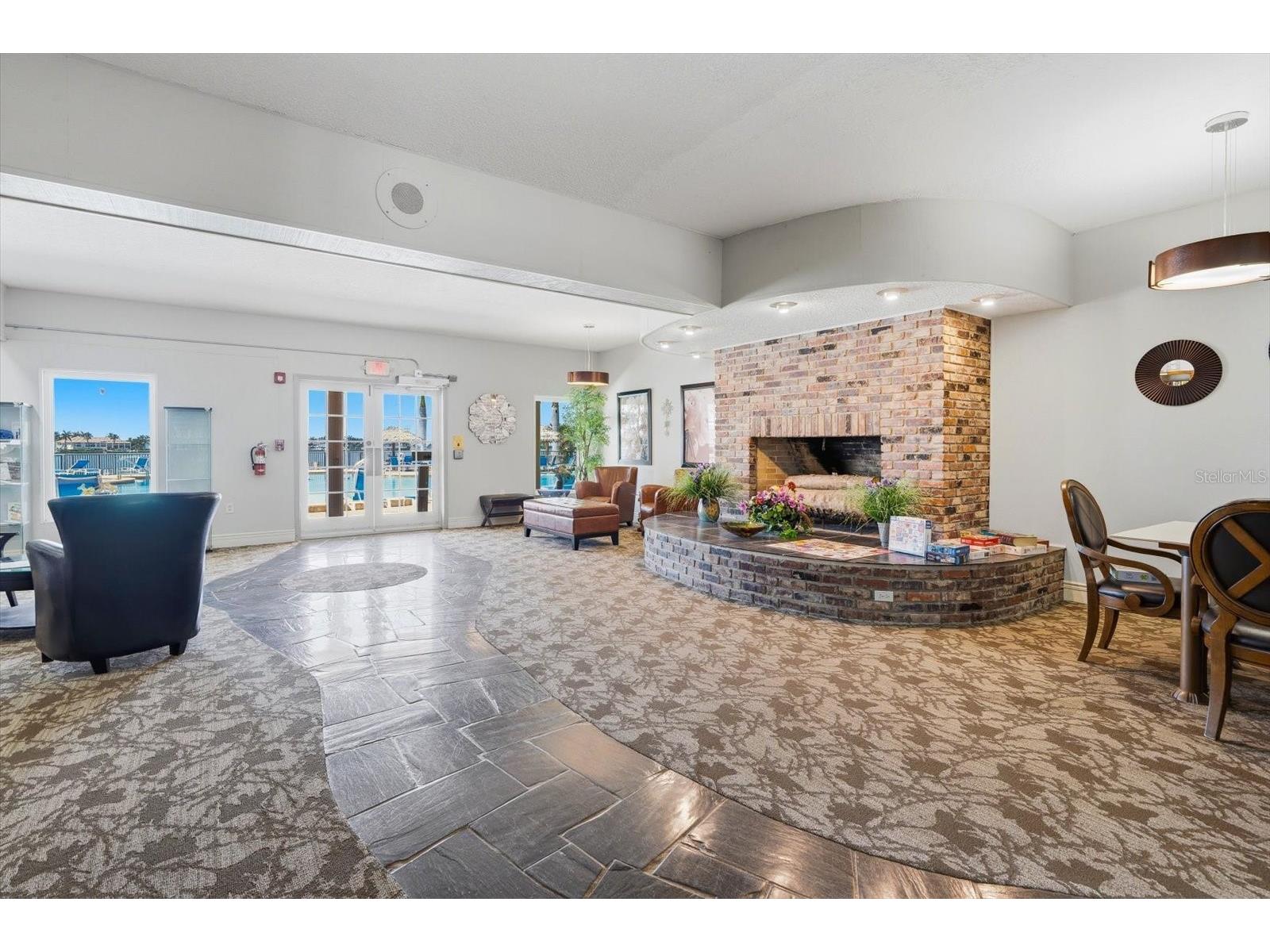 5108 Brittany Drive S #607 Saint Petersburg FL 33715 TB8507559 image42