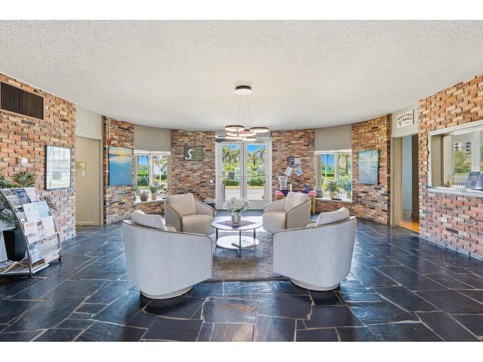 5108 Brittany Drive S #607 Saint Petersburg FL 33715 TB8507559 image44