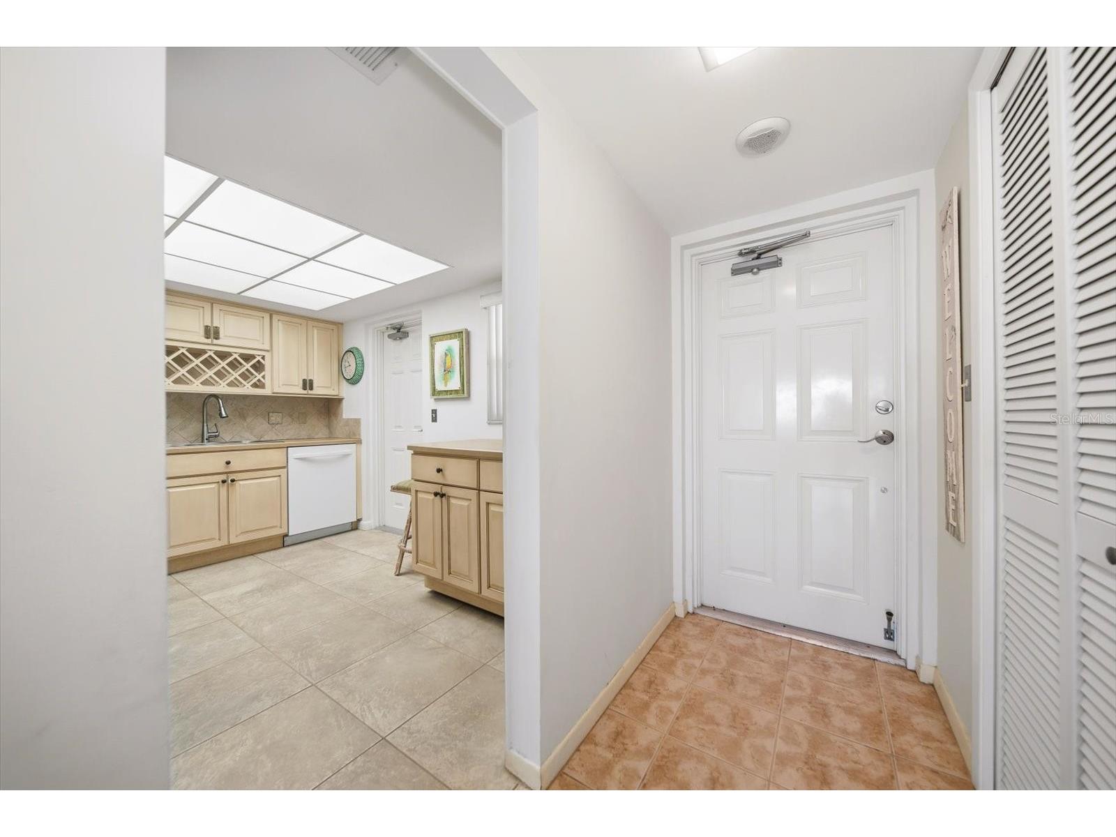 5108 Brittany Drive S #607 Saint Petersburg FL 33715 TB8507559 image5