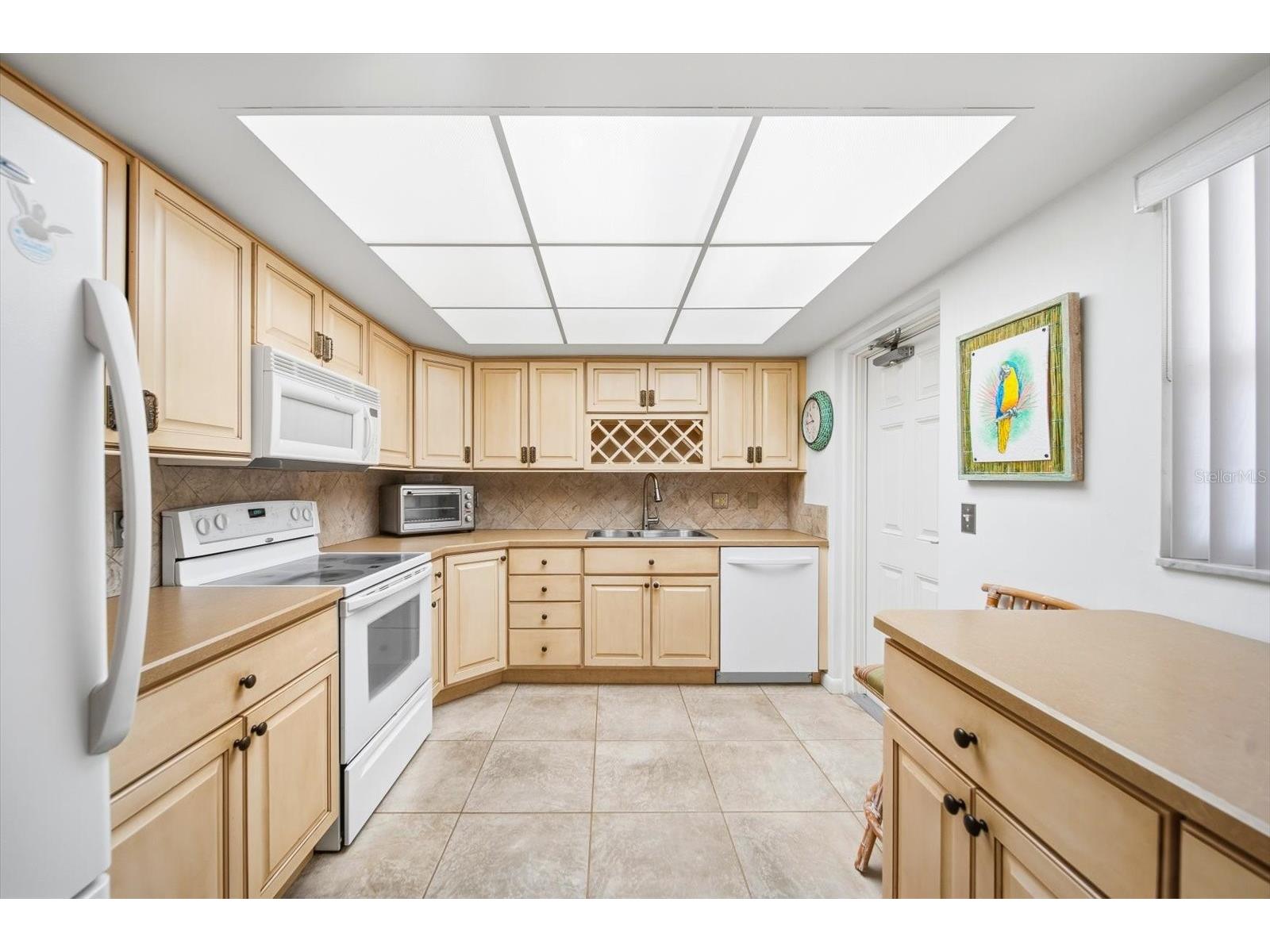 5108 Brittany Drive S #607 Saint Petersburg FL 33715 TB8507559 image6