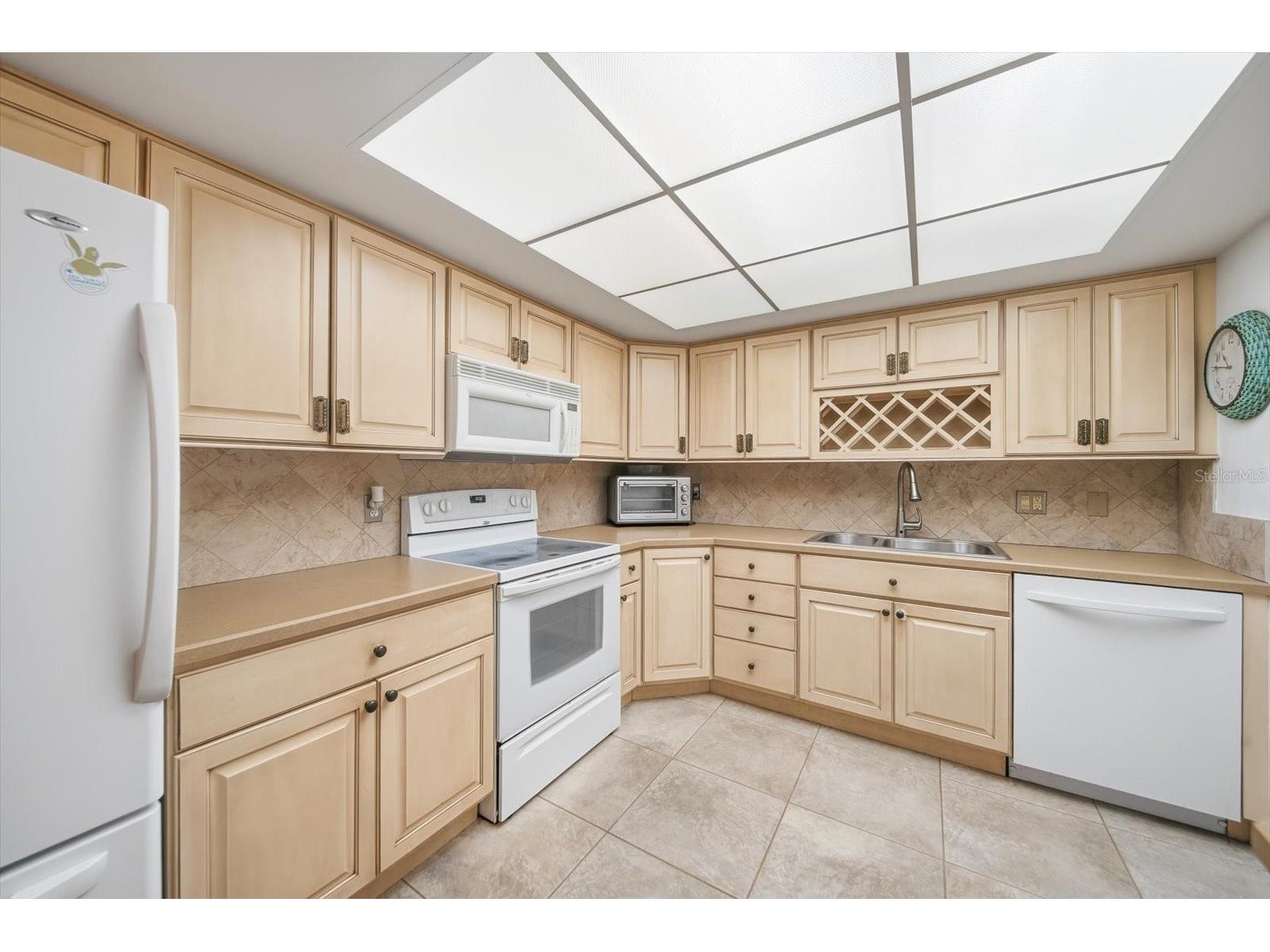 5108 Brittany Drive S #607 Saint Petersburg FL 33715 TB8507559 image7