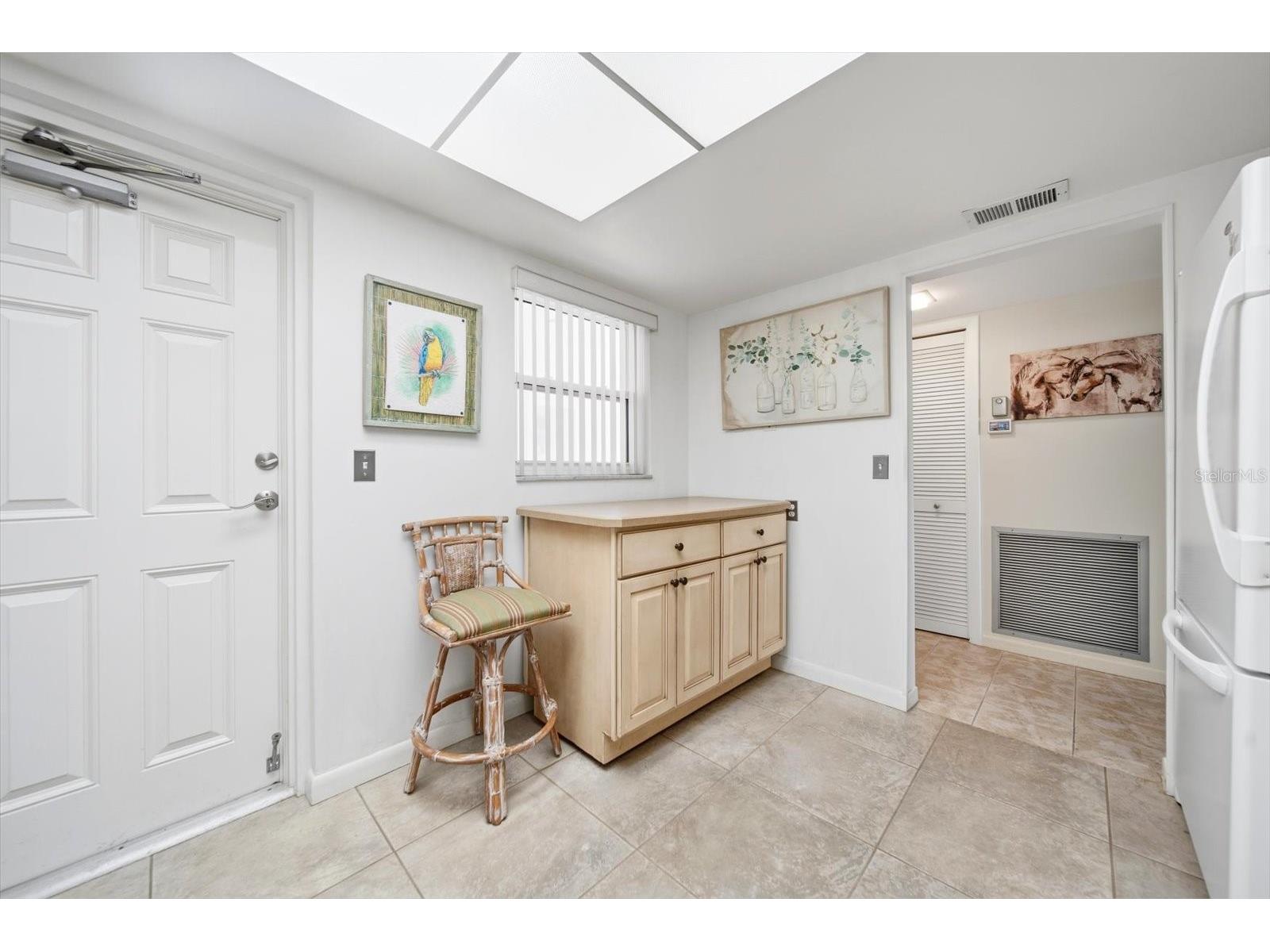 5108 Brittany Drive S #607 Saint Petersburg FL 33715 TB8507559 image8