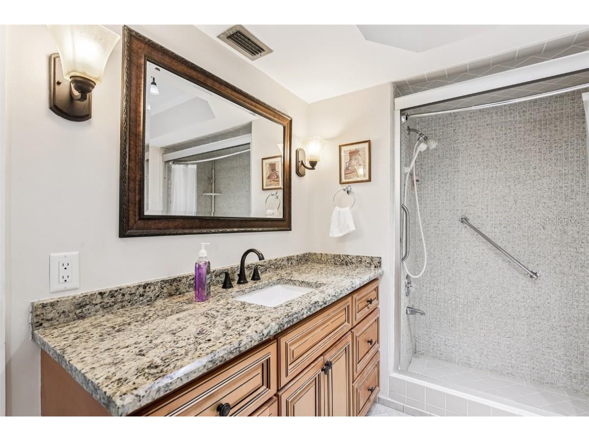 5108 Brittany Drive S #805 Saint Petersburg FL 33715 - BOCA CIEGA BAY TB8451827 image15