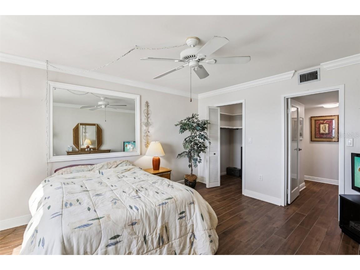 5108 Brittany Drive S #805 Saint Petersburg FL 33715 - BOCA CIEGA BAY TB8451827 image17