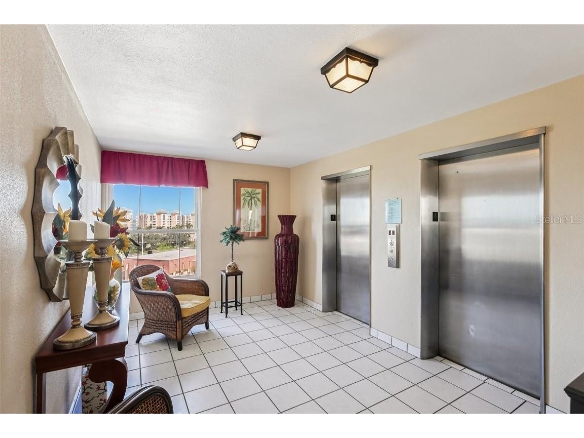 5108 Brittany Drive S #805 Saint Petersburg FL 33715 - BOCA CIEGA BAY TB8451827 image20