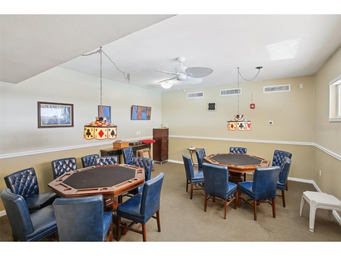 5108 Brittany Drive S #805 Saint Petersburg FL 33715 - BOCA CIEGA BAY TB8451827 image24