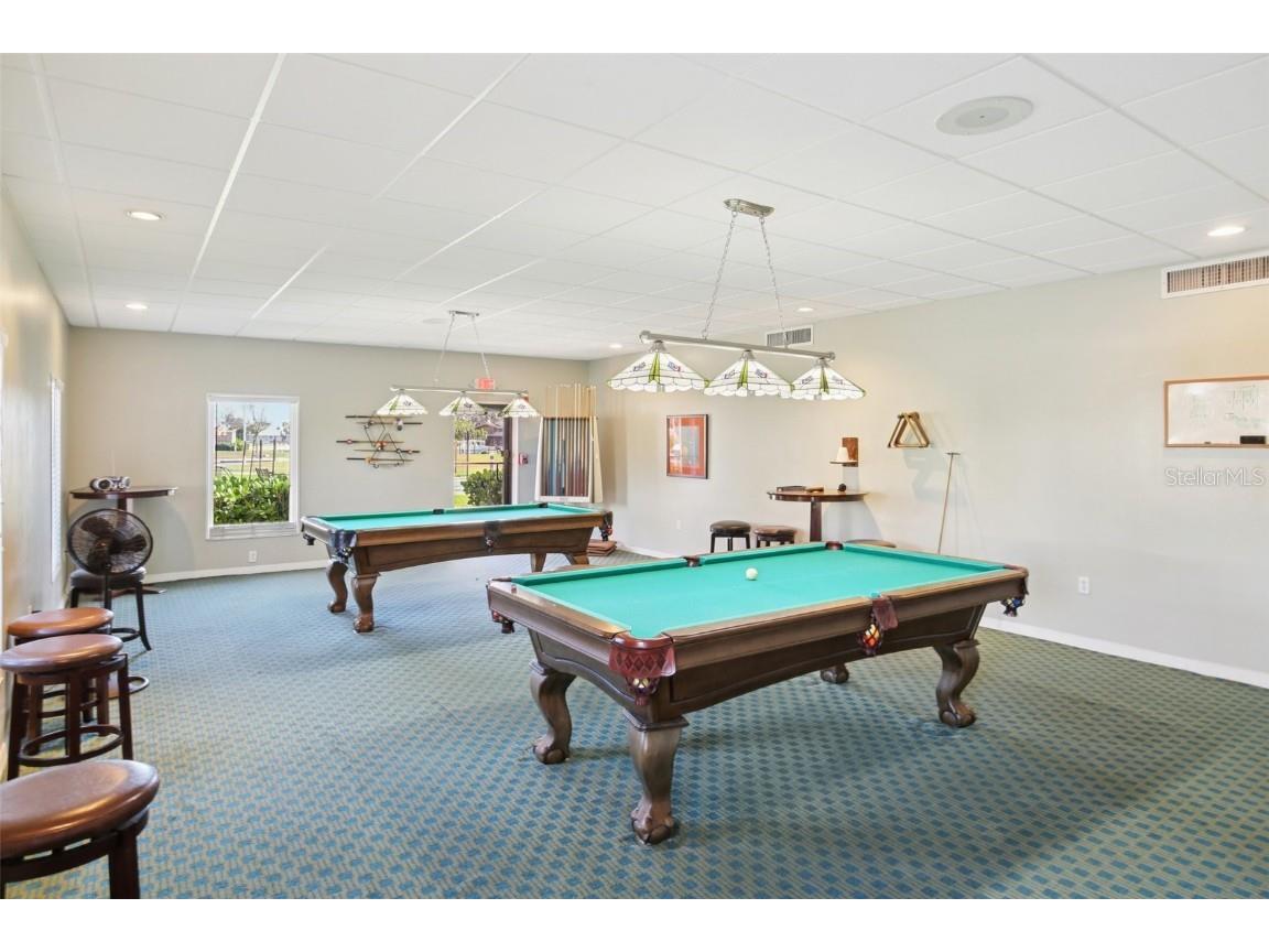 5108 Brittany Drive S #805 Saint Petersburg FL 33715 - BOCA CIEGA BAY TB8451827 image25