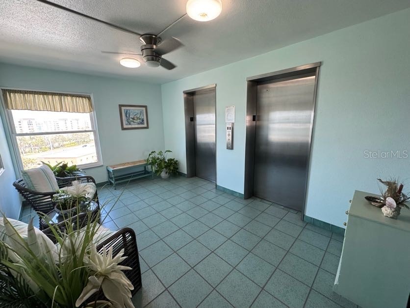 5108 Brittany Drive S #903 Saint Petersburg FL 33715 TB8351222 image10