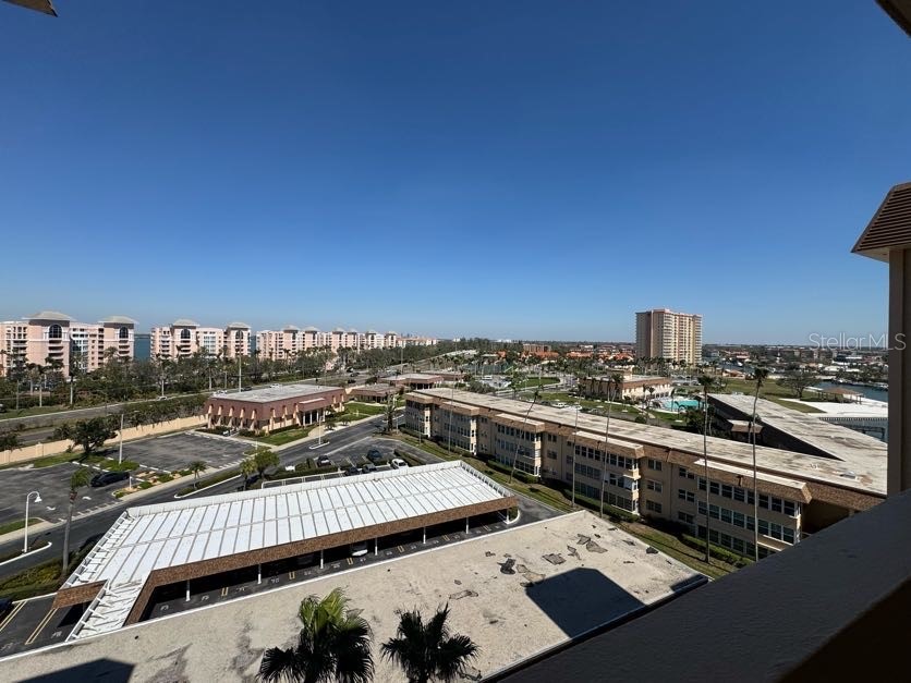 5108 Brittany Drive S #903 Saint Petersburg FL 33715 TB8351222 image11