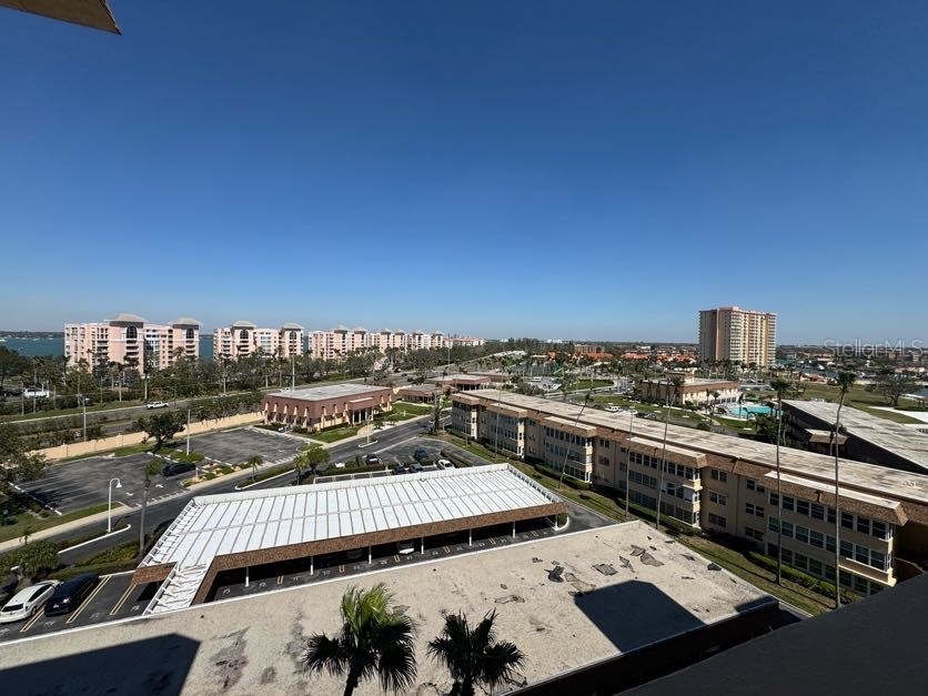 5108 Brittany Drive S #903 Saint Petersburg FL 33715 TB8351222 image12