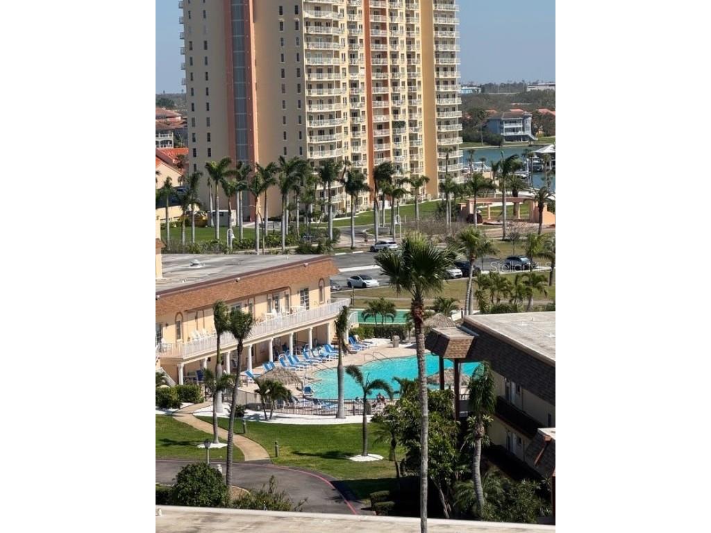 5108 Brittany Drive S #903 Saint Petersburg FL 33715 TB8351222 image14