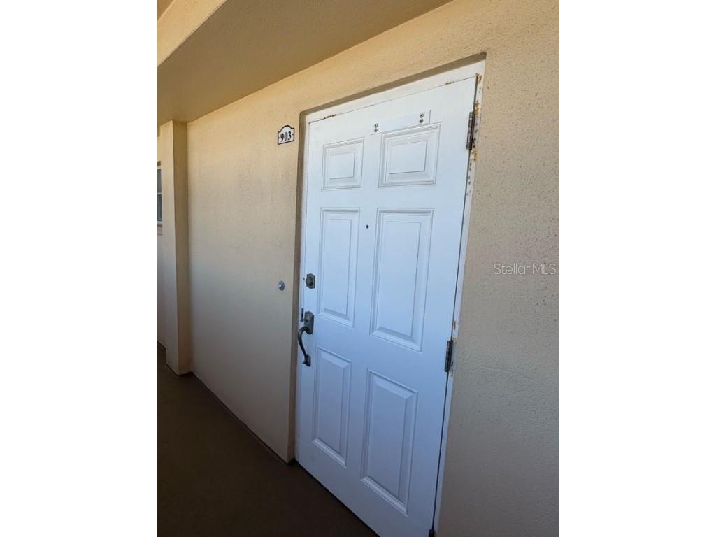 5108 Brittany Drive S #903 Saint Petersburg FL 33715 TB8351222 image15