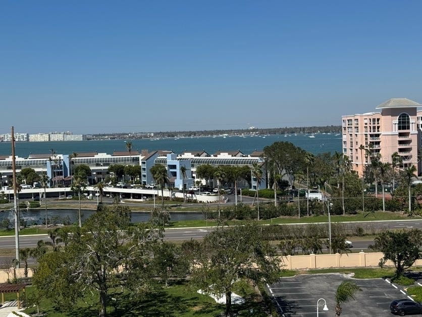 5108 Brittany Drive S #903 Saint Petersburg FL 33715 TB8351222 image16