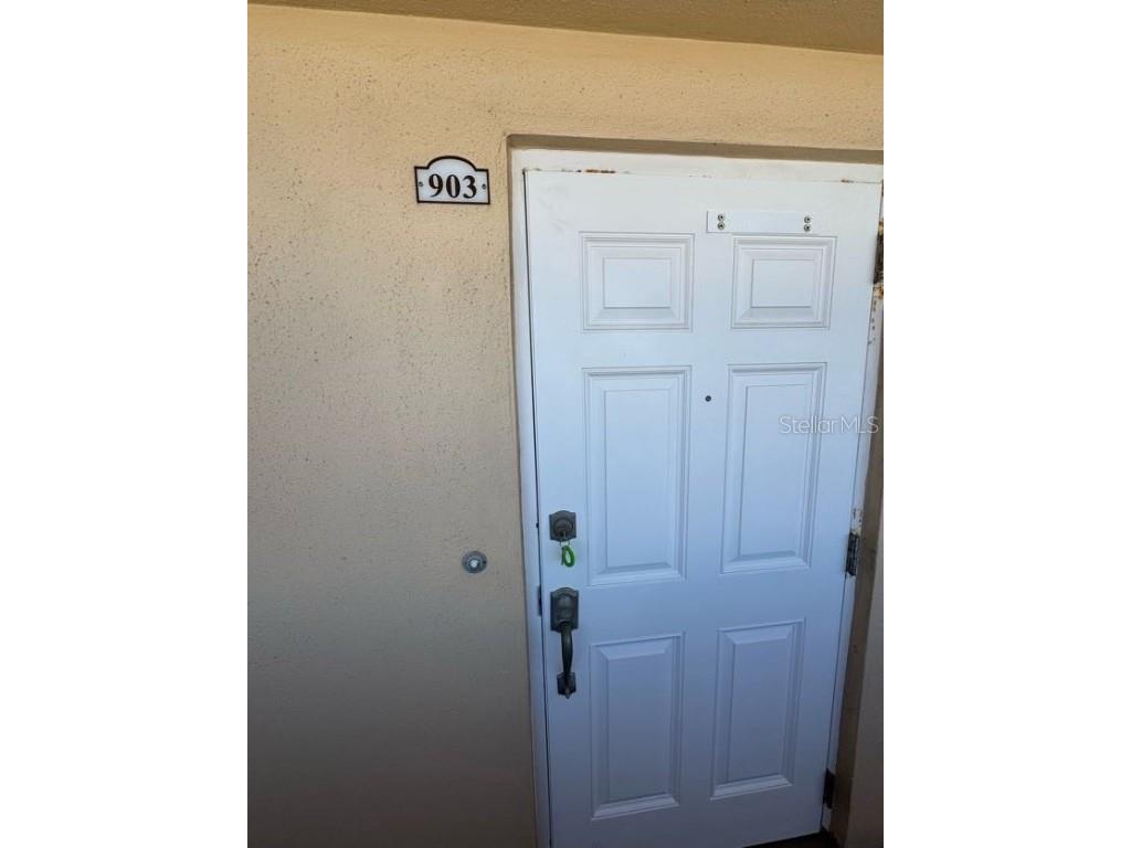 5108 Brittany Drive S #903 Saint Petersburg FL 33715 TB8351222 image17