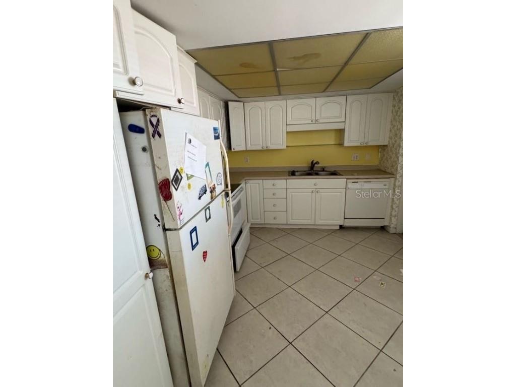 5108 Brittany Drive S #903 Saint Petersburg FL 33715 TB8351222 image18