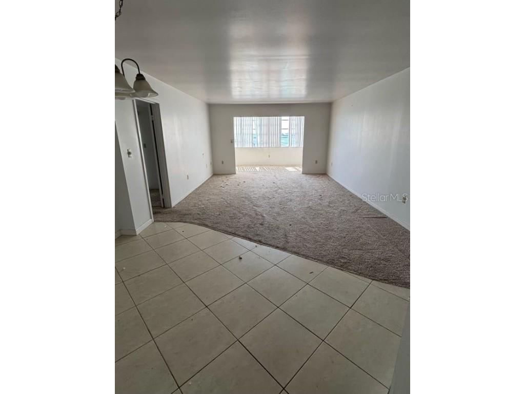 5108 Brittany Drive S #903 Saint Petersburg FL 33715 TB8351222 image19