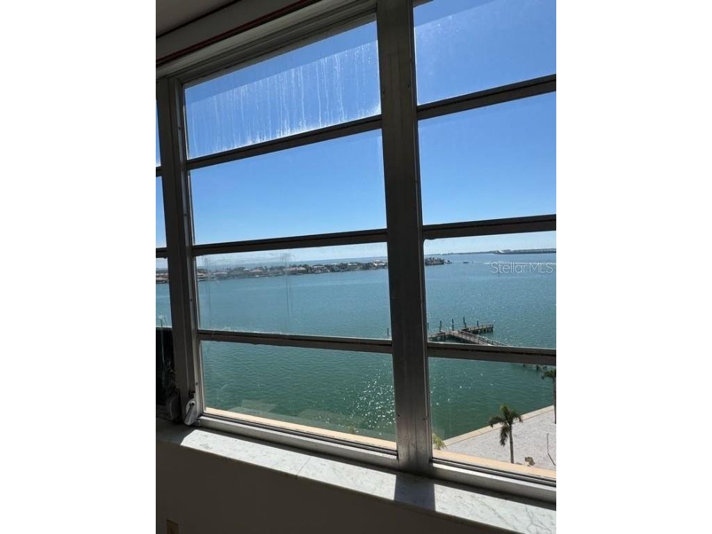 5108 Brittany Drive S #903 Saint Petersburg FL 33715 TB8351222 image20