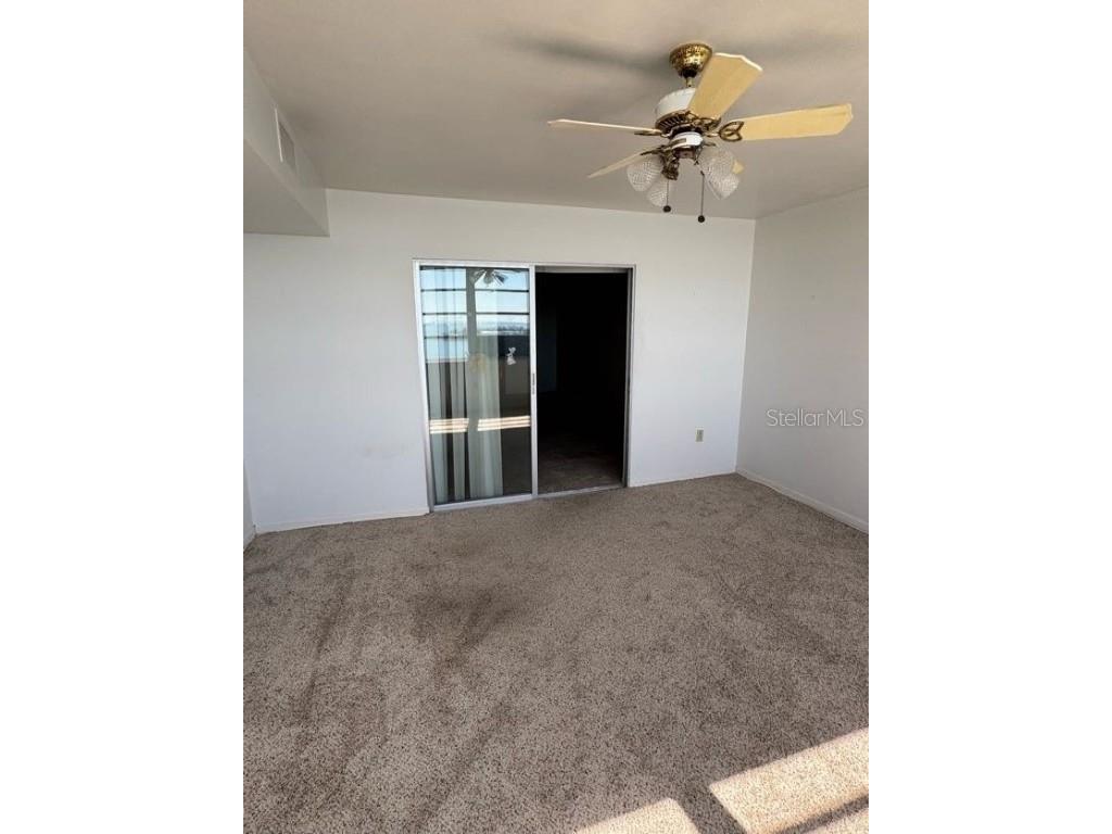 5108 Brittany Drive S #903 Saint Petersburg FL 33715 TB8351222 image21