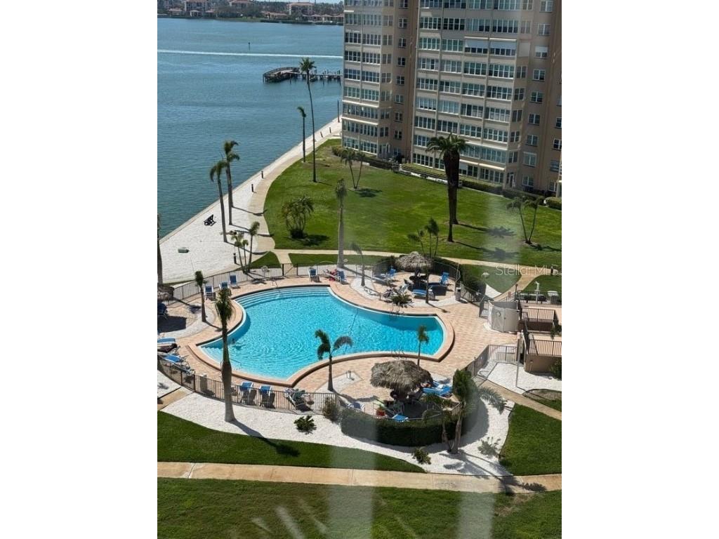 5108 Brittany Drive S #903 Saint Petersburg FL 33715 TB8351222 image22