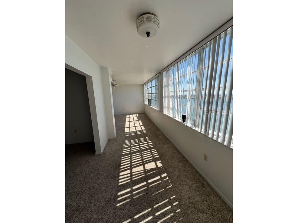 5108 Brittany Drive S #903 Saint Petersburg FL 33715 TB8351222 image24