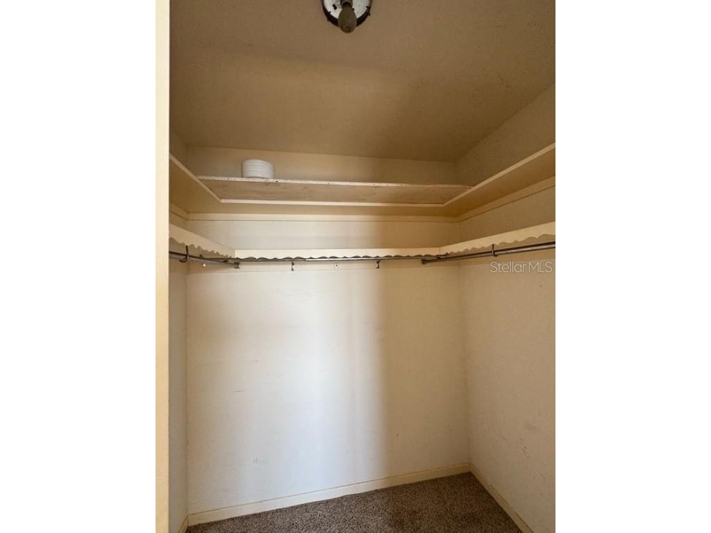 5108 Brittany Drive S #903 Saint Petersburg FL 33715 TB8351222 image25