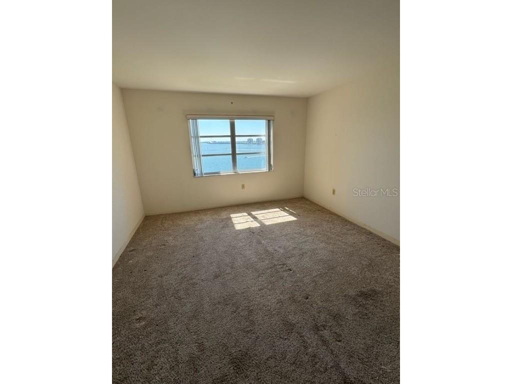 5108 Brittany Drive S #903 Saint Petersburg FL 33715 TB8351222 image26