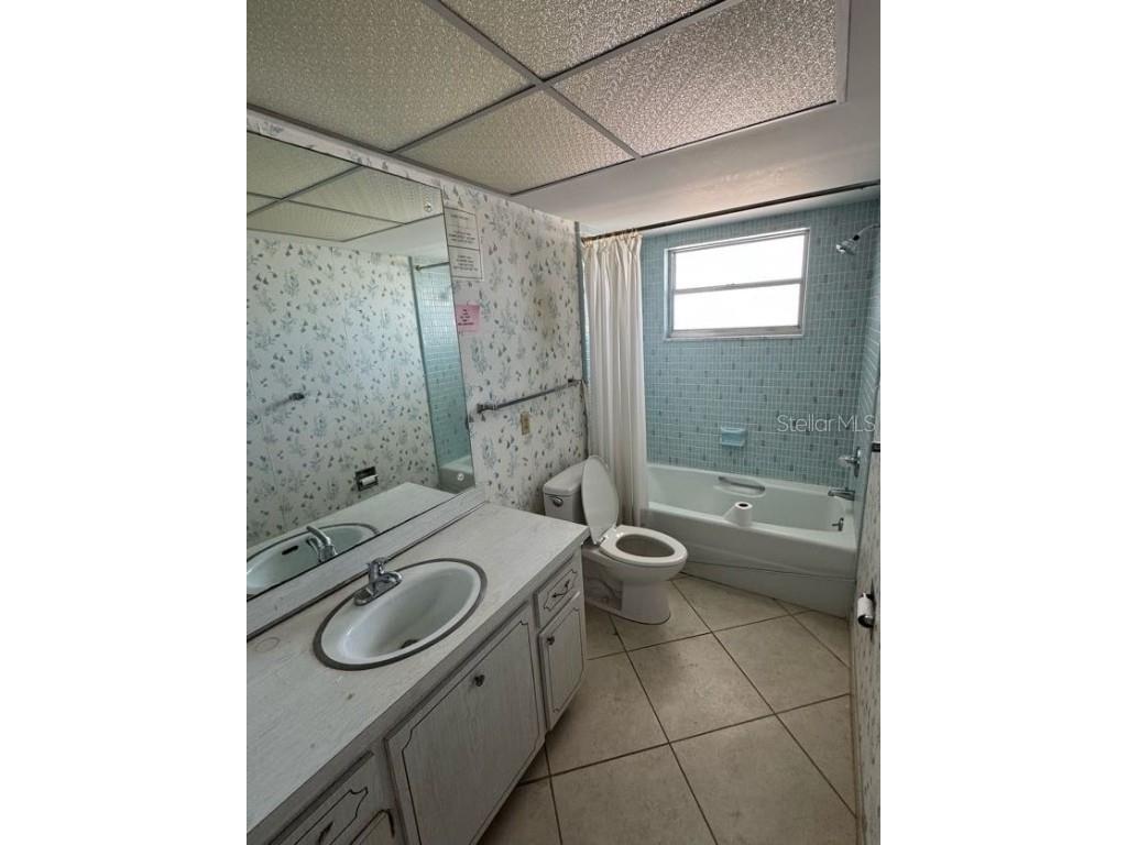 5108 Brittany Drive S #903 Saint Petersburg FL 33715 TB8351222 image27
