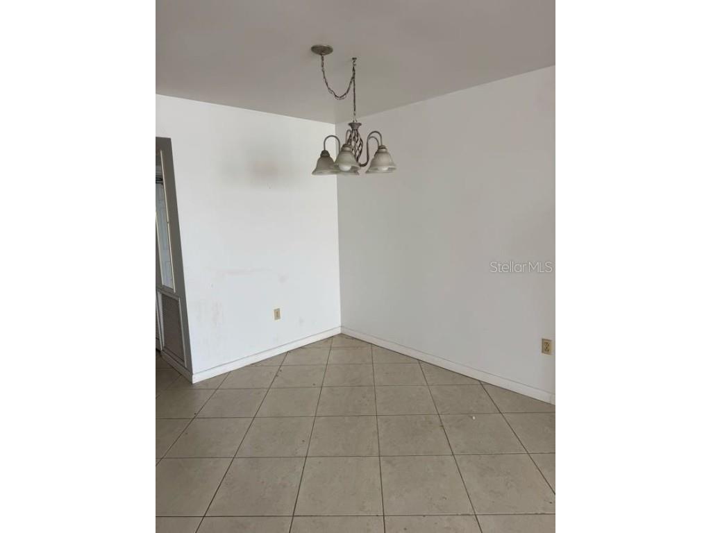 5108 Brittany Drive S #903 Saint Petersburg FL 33715 TB8351222 image28