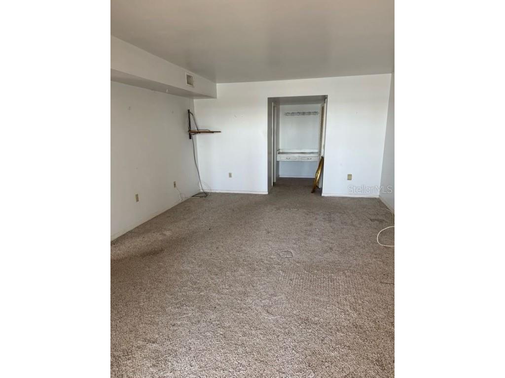 5108 Brittany Drive S #903 Saint Petersburg FL 33715 TB8351222 image29