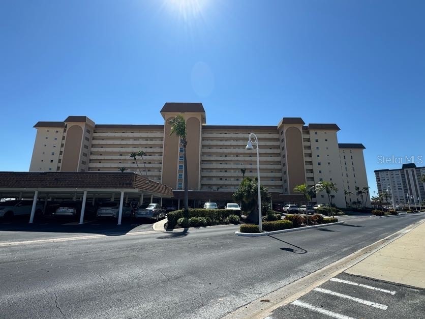 5108 Brittany Drive S #903 Saint Petersburg FL 33715 TB8351222 image3