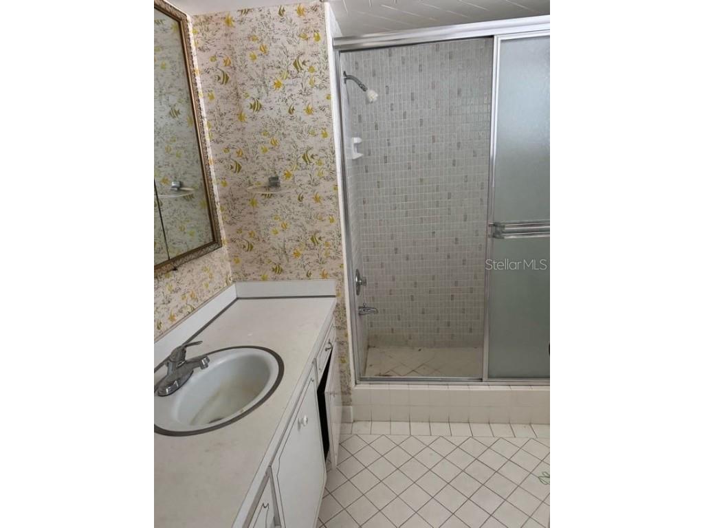 5108 Brittany Drive S #903 Saint Petersburg FL 33715 TB8351222 image30