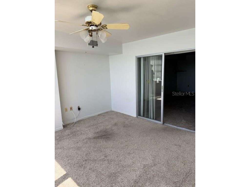 5108 Brittany Drive S #903 Saint Petersburg FL 33715 TB8351222 image31