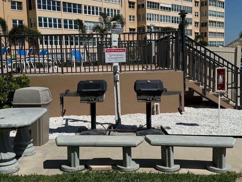 5108 Brittany Drive S #903 Saint Petersburg FL 33715 TB8351222 image33