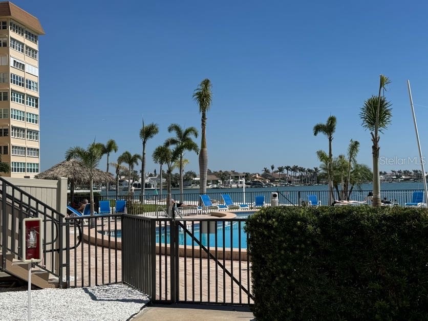 5108 Brittany Drive S #903 Saint Petersburg FL 33715 TB8351222 image34