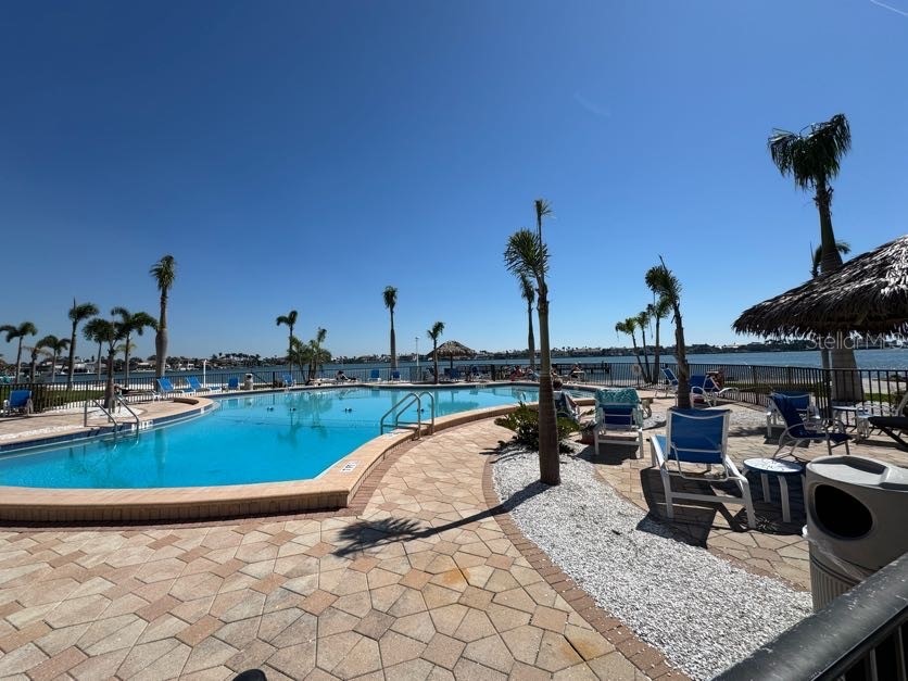 5108 Brittany Drive S #903 Saint Petersburg FL 33715 TB8351222 image36