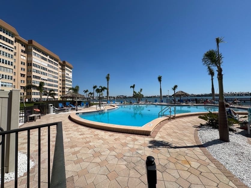 5108 Brittany Drive S #903 Saint Petersburg FL 33715 TB8351222 image37