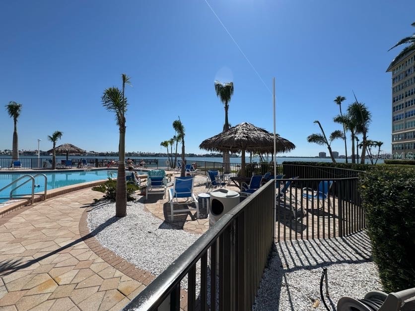 5108 Brittany Drive S #903 Saint Petersburg FL 33715 TB8351222 image38