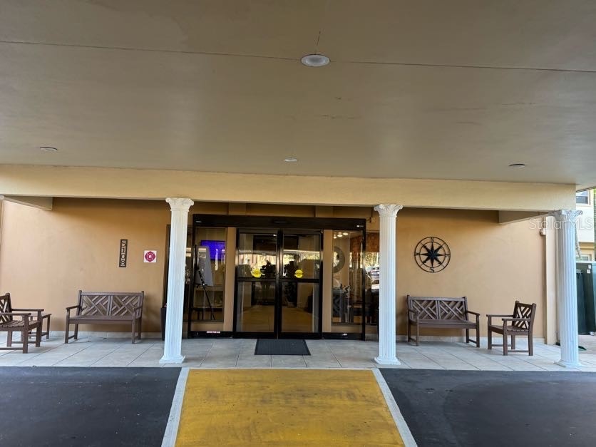 5108 Brittany Drive S #903 Saint Petersburg FL 33715 TB8351222 image4