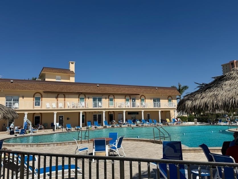 5108 Brittany Drive S #903 Saint Petersburg FL 33715 TB8351222 image44