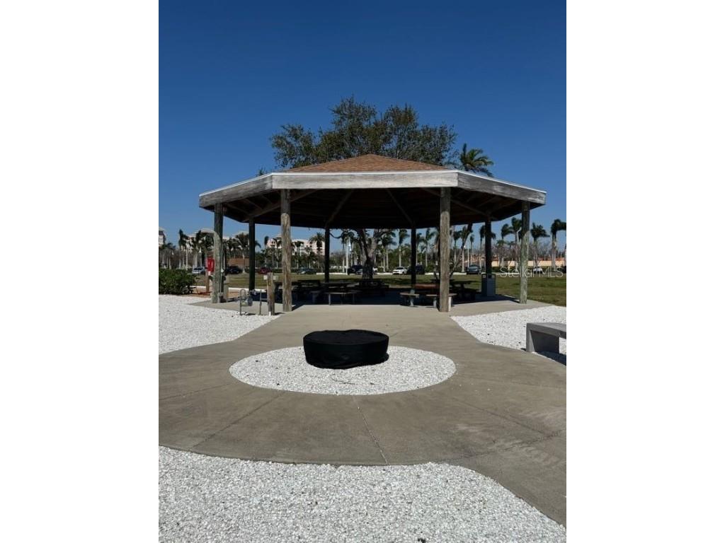 5108 Brittany Drive S #903 Saint Petersburg FL 33715 TB8351222 image47