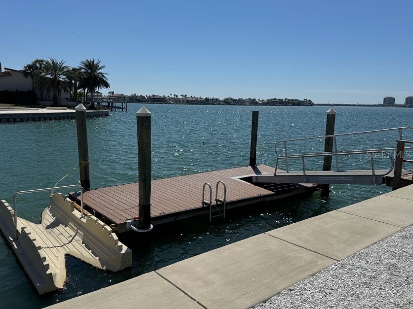 5108 Brittany Drive S #903 Saint Petersburg FL 33715 TB8351222 image49